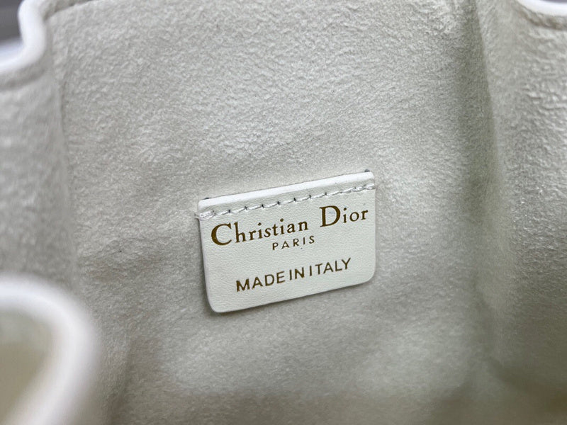 LTB - Luxe Touch Bags - 519
