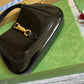LTB - GG Bags - 1049
