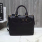 Luxe Touch Bags Fashion -BBR Bags - 1596
