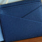 Luxe Touch Fashion LTB-bags - 10952