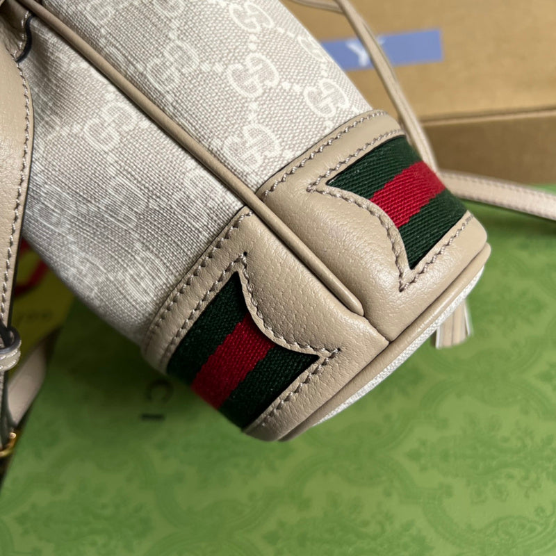 LTB - GG Bags - 1453