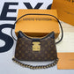 LTB - LUV Bags - 256