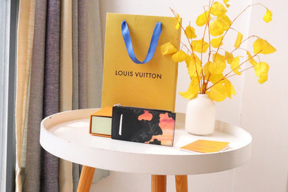 Fashion Luxe Touch bags - 4300