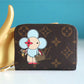 Luxe Touch Fashion LTB-bags - 9221