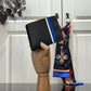 Fashion LTB-bags - 2551