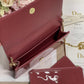LTB - Luxe Touch Bags - 1313