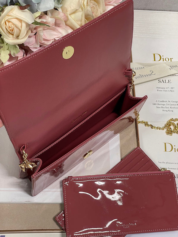 LTB - Luxe Touch Bags - 1313