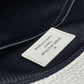Fashion Luxe Touch bags - 2978