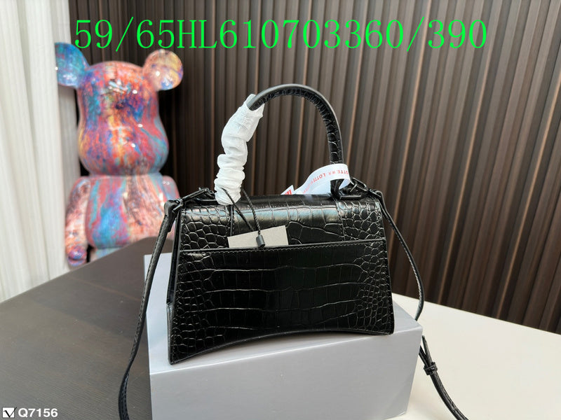 LTB Fashion - BGA Bags - 1725