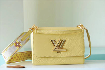 LTB - LUV Bags - 534