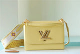 LTB - LUV Bags - 534