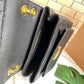 Fashion Luxe Touch bags - 3788
