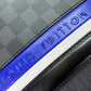 Fashion LTB-bags - 2450