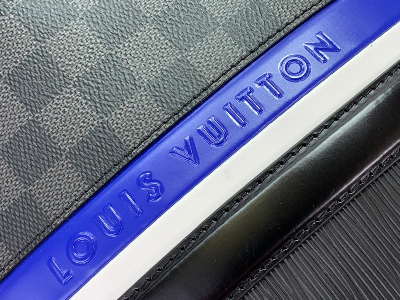 Fashion LTB-bags - 2450