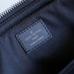 Luxe Touch Fashion LTB-bags - 10500