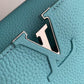Luxe Touch Bags 

 - LTB Bags - 3132