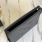 Fashion Luxe Touch bags - 3298