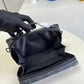 Fashion LTB-bags - 2796
