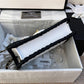Luxe Touch Bags 

 -  Bags - 3437