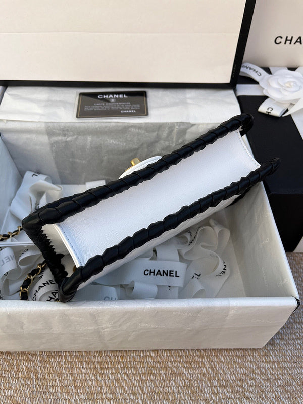 Luxe Touch Bags 

 -  Bags - 3437