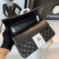 Luxe Touch Bags -  Bags - 229