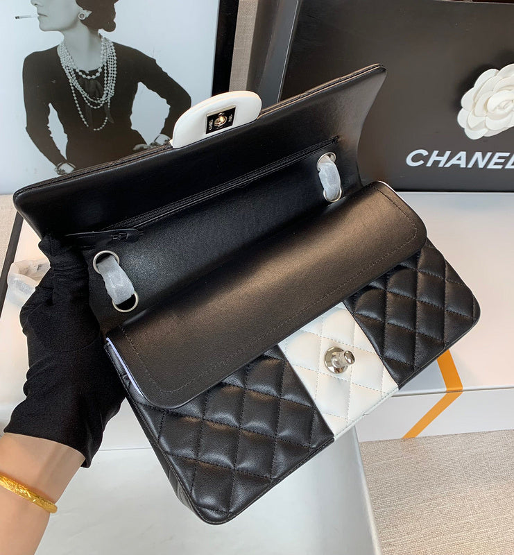 Luxe Touch Bags -  Bags - 229