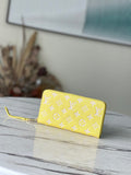 Fashion LTB-bags - 5022