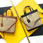 Luxe Touch - SLY Bags 114
