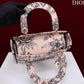 LTB - Luxe Touch Bags - 1705