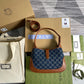 LTB - GG Bags - 475