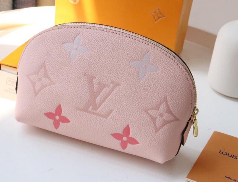 Luxe Touch Bags -   2494