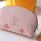 Luxe Touch Bags 

 - LTB Bags - 2494