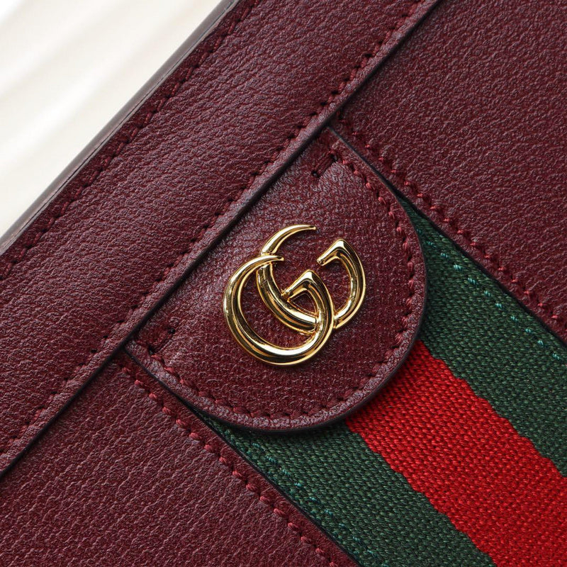 Luxe Touch Bags - Luxe Touch Bags - 980