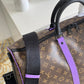 Fashion LTB-bags - 3165