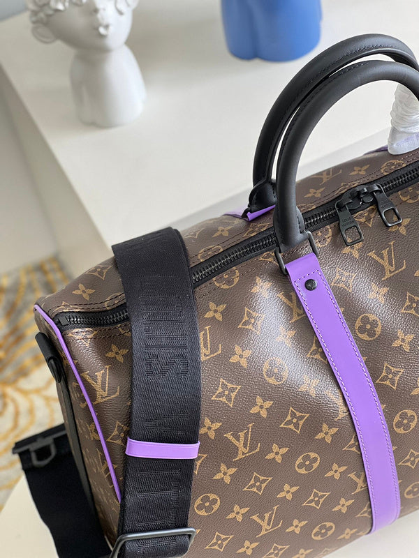 Fashion LTB-bags - 3165