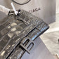 Luxe Touch Fashion - BGA Bags - 1513