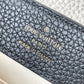 Fashion LTB-bags - 4083