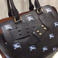 LTB Fashion -BBR Bags - 1541