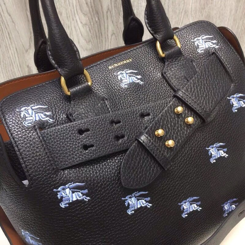 Luxe Touch Bags Fashion -BBR Bags - 1541