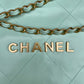 Luxe Touch Bags 

 -  Bags - 2886