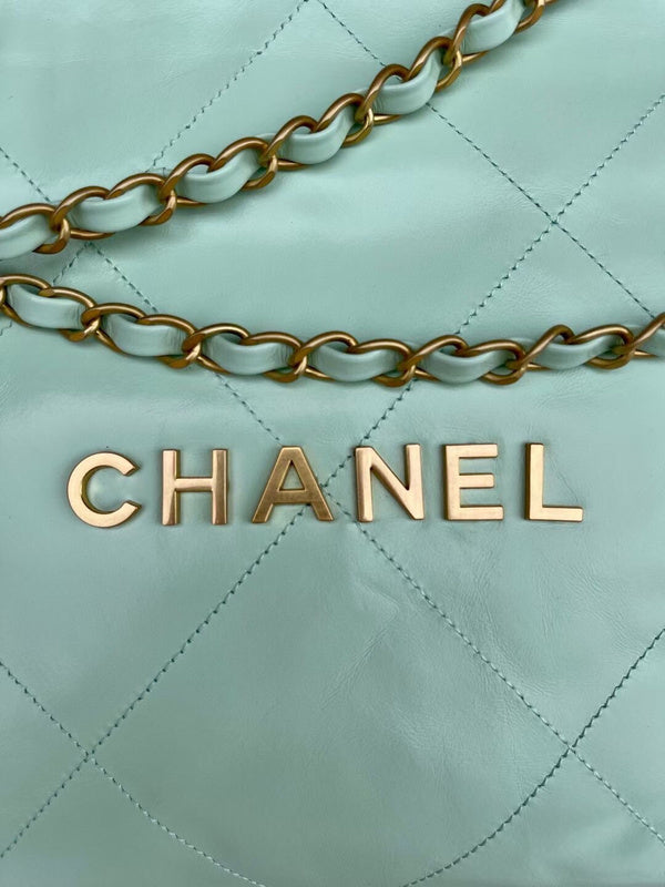 Luxe Touch Bags 

 -  Bags - 2886