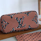 Luxe Touch Fashion LTB-bags - 8078