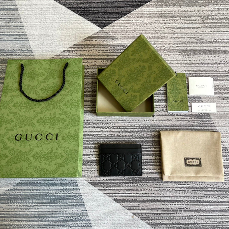 LTB - GG Bags - 1724