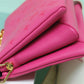 LTB - LUV Bags - 290