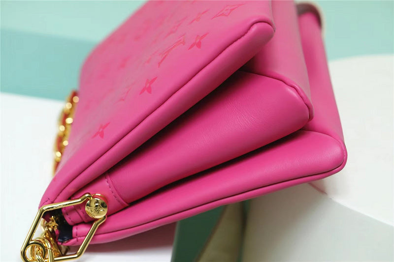 LTB - LUV Bags - 290