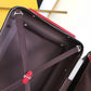 Luxe Touch Fashion LTB-bags - 11400