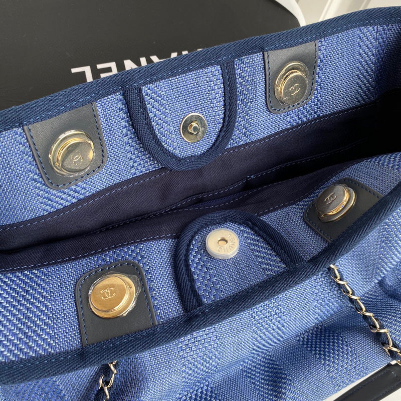 Luxe Touch Bags -  Bags - 733