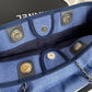 LTB - Luxe Touch Bags - 733