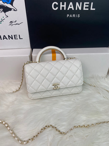 Luxe Touch Bags 

 -  Bags - 3060