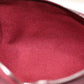 Luxe Touch Fashion LTB-bags - 9228